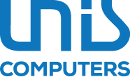 Unis computers
