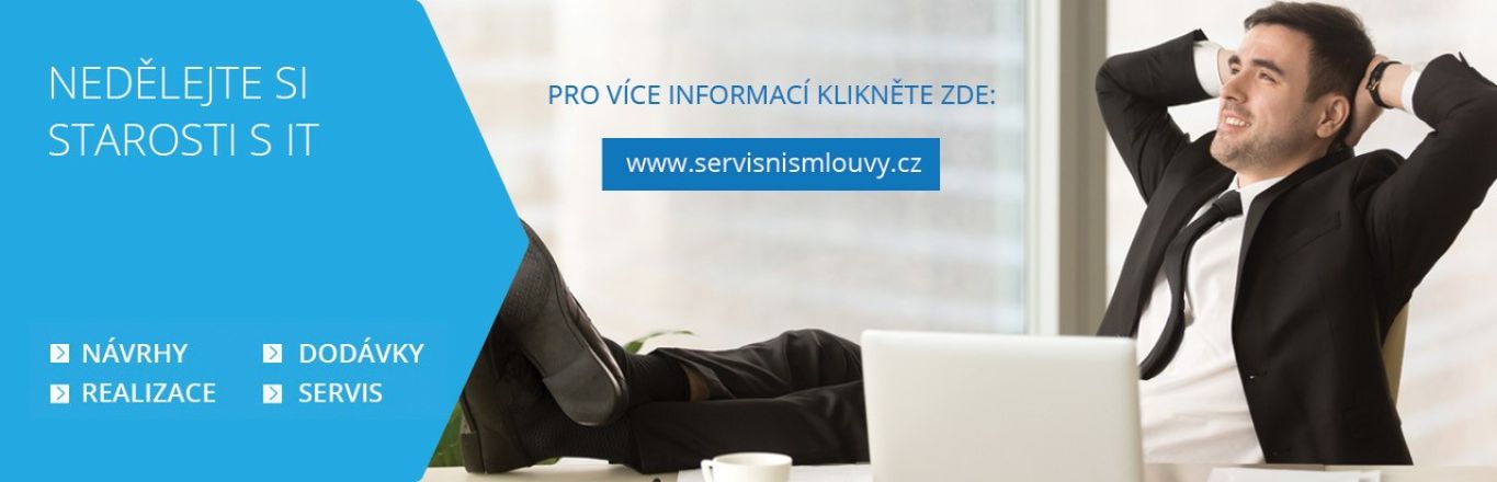 Bez starostí