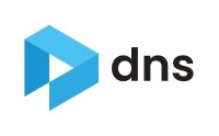DNS a.s.
