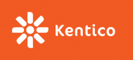 Kentico Software s.r.o.