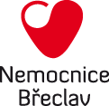 Nemocnice Břeclav