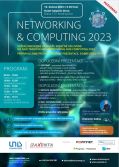 Networking & Computing 2023