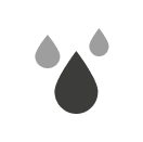 Voda a odpadové hospodářství