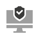 Poskytovatelé řízení ICT služeb