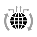 Digitální infrastruktura