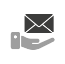 Poštovní a kurýrní služby