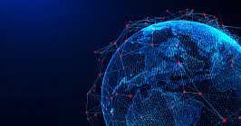 Počítačové sítě