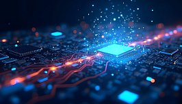 OS a SW na PC a serverech