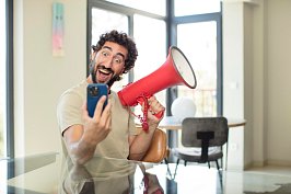 Hlasová a videokomunikace