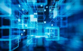 Virtualizace serverů a desktopů