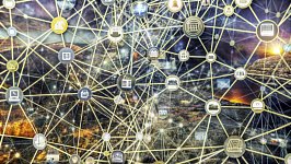 Kritická komunikační infrastruktura