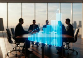 Milníky společnosti