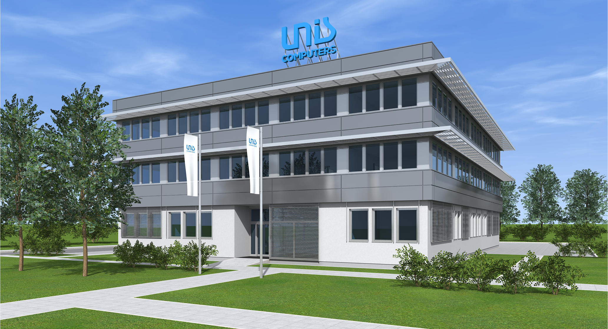 Úvodní strana - about