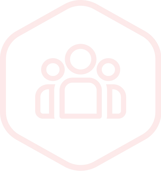 Dle velikosti společnosti nebo instituce