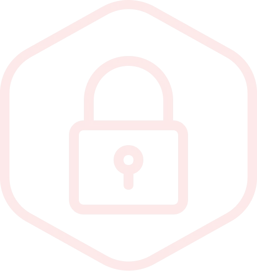 Dle velikosti a robustnosti řešení