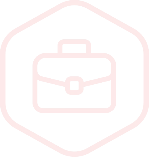 Dle oboru, ve kterém se pohybujete