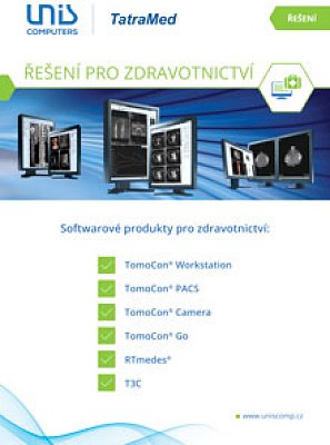unis-prospekt-reseni-tatramed-12be0.jpeg