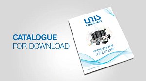 katalog-unis-57bef-54569-1.jpeg