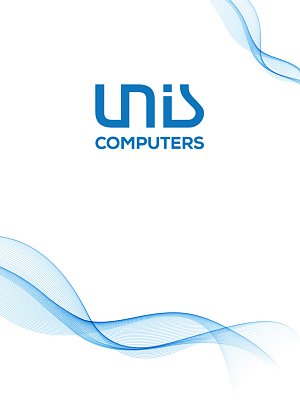 unis-wallpaper-01