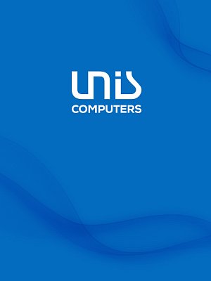 unis-wallpaper-02