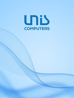 unis-wallpaper-03