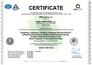 cerifikaty-iso-27001-unis-computers-en.png