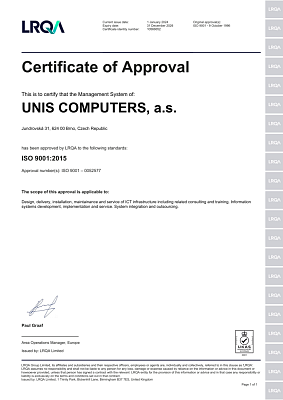 certifikat-qms-2023-en.png