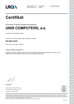 certifikat-qms-2023-cz.png