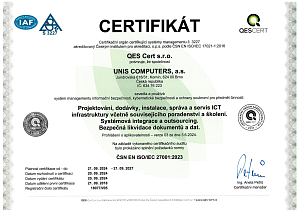 cerifikaty-iso-27001-unis-computers.png