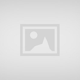 Training room rental