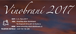 Unis Vinobraní 2017