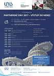 Partnerské dny 2017
