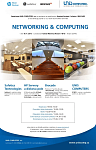 NETWORKING & COMPUTING