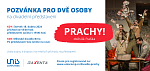 Divadlo "Prachy!"