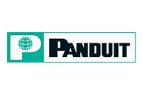 Panduit