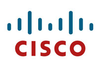 CISCO