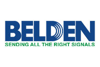 Belden