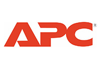 APC