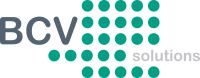 BCV solutions