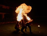 Partnerské dny 2018_12