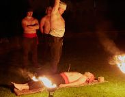 Partnerské dny 2018_14