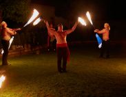 Partnerské dny 2018_16