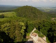 Partnerské dny 2018_6