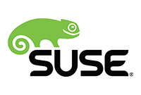 Suse